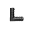 Raccord d'angle pour abreuvoir automatique