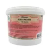 Bloc à picorer vermifuge 0,75 kg - 2,7 kg - 3,6 kg Bloc à picorer vermifuge 0,75 kg - 2,7 kg - 3,6 kg