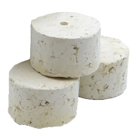 Bloc à picorer vermifuge 0,75 kg - 2,7 kg - 3,6 kg Bloc à picorer vermifuge 0,75 kg - 2,7 kg - 3,6 kg
