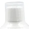 Complément alimentaire fertilité Vit E + Selenium 100 ou 500 ml Complément alimentaire fertilité Vit E + Selenium 100 ou 500 ml