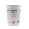 Pondiferme fort, aliment minéral poules pondeuses 1kg - GAMIFERME Pondiferme fort, aliment minéral poules pondeuses 1kg - GAMIFERME