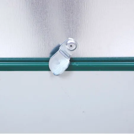 Mangeoires à trémie galvanisées chiens 12 ou 20 kg Mangeoires à trémie galvanisées chiens 12 ou 20 kg