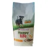 Aliment chien happy life entretien 15kg Versele Laga