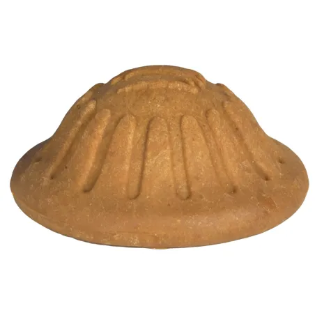 Recharge Friandise chien goût poulet S, M ou L Starmark treats Recharge Friandise chien goût poulet S, M ou L Starmark treats