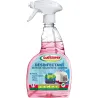 Désinfectant Spray 750 ml - labellisé - Saniterpen