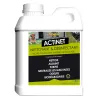 Nettoyant désinfectant Biodégradable Actinet 5L 