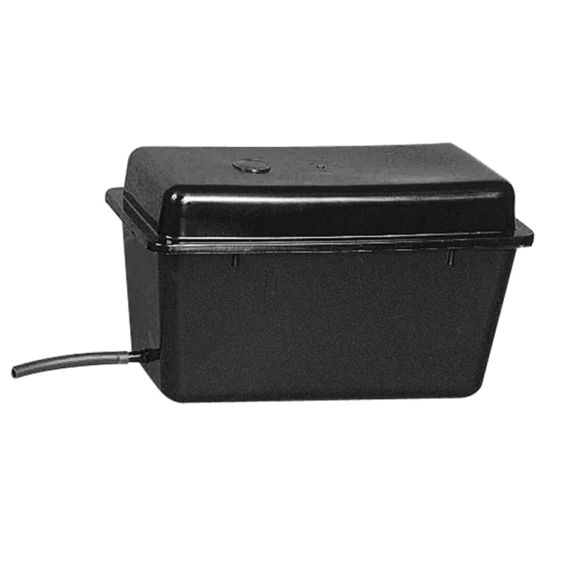 Régulateur de pression d'eau pour abreuvoir automatique Régulateur de pression d'eau pour abreuvoir automatique