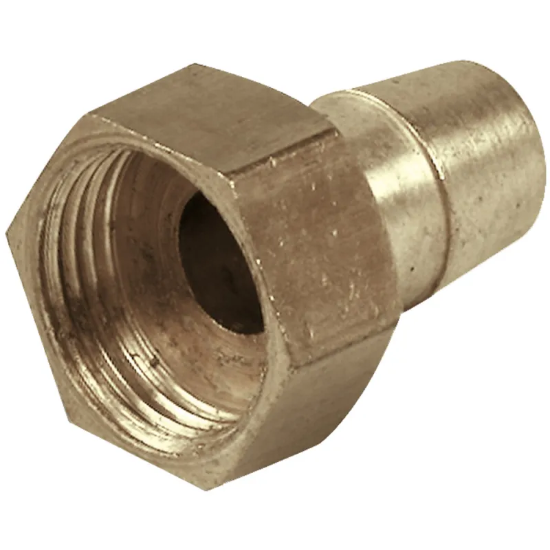 Raccord pour abreuvoir automatique pour chien grand modèle Raccord pour abreuvoir automatique pour chien grand modèle