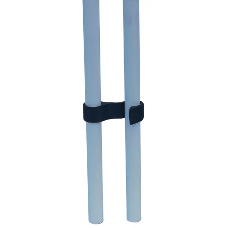 Filet volaille orange H110 cm Longueur 25m avec porte Filet volaille orange H110 cm Longueur 25m avec porte