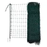 Filet poule non électrifiable H106 cm Longueur 25 ou 50 m Filet poule non électrifiable H106 cm Longueur 25 ou 50 m