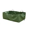 Sac de transport renforcé Akah Dim. 108 x 69 x 38 cm 