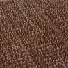 Tapis de fond de nid pondoir 30X30 cm OLBA