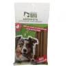 Bâtonnets friandise au poulet 200g pour chien