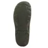Sabots Bio Comfort EVA haute qualité léger vert 38 à 47 Sabots Bio Comfort EVA haute qualité léger vert 38 à 47