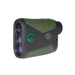 Télémètre Laser 6x21 OLED rouge 1500m 