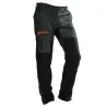 Pantalon Francital Traqueur 4 Poches avec renforts