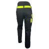 Pantalon Francital Prior 3 Poches Type A classe 1