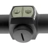 Viseur point rouge Aimpoint Hunter H30L 2 MOA 50 000h autonomie 30x43mm Viseur point rouge Aimpoint Hunter H30L 2 MOA 50 000h autonomie 30x43mm