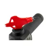 Viseur point rouge Aimpoint Hunter H30L 2 MOA 50 000h autonomie 30x43mm Viseur point rouge Aimpoint Hunter H30L 2 MOA 50 000h autonomie 30x43mm