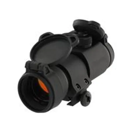 Viseur point rouge Aimpoint CompC3 2 MOA 50 000h autonomie tube 30mm Viseur point rouge Aimpoint CompC3 2 MOA 50 000h autonomie tube 30mm