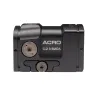 Viseur point rouge Aimpoint Acro C-2 3,5 MOA 50 000h autonomie 15x15mm Viseur point rouge Aimpoint Acro C-2 3,5 MOA 50 000h autonomie 15x15mm