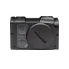 Viseur point rouge Aimpoint Acro C-2 3,5 MOA 50 000h autonomie 15x15mm Viseur point rouge Aimpoint Acro C-2 3,5 MOA 50 000h autonomie 15x15mm