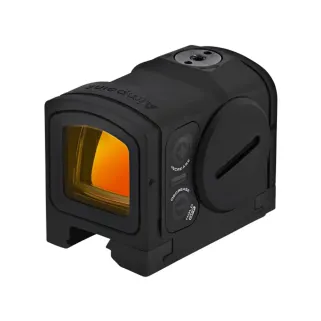 Viseur point rouge Acro S-2 9 MOA 50 000h autonomie étanche