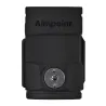Viseur point rouge Acro S-2 9 MOA 50 000h autonomie étanche Viseur point rouge Acro S-2 9 MOA 50 000h autonomie étanche