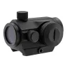 Viseur Micro Point Compact WALDBERG 1x20RD 62x46mm