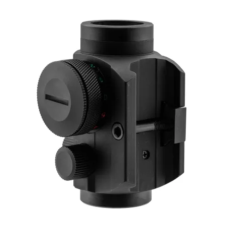 Viseur Micro Point Compact WALDBERG 1x20RD 62x46mm
