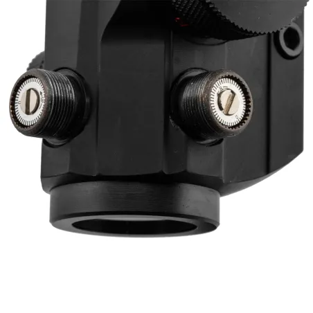 Viseur Micro Point Compact WALDBERG 1x20RD 62x46mm