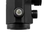 Viseur Micro Point Compact WALDBERG 1x20RD 62x46mm