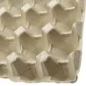 Lots de 140 Plateaux de 30 œufs carton à l'unité Lots de 140 Plateaux de 30 œufs carton à l'unité