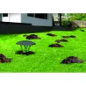 Piège à taupe Supercat® Piège à taupe Supercat®