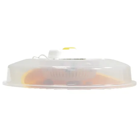 Couveuse manuelle 70 oeufs (Puisor IO-102 sans thermostat) Couveuse manuelle 70 oeufs (Puisor IO-102 sans thermostat)