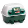 Couveuse semi automatique 12 oeufs (River System Egg Tech 12) Couveuse semi automatique 12 oeufs (River System Egg Tech 12)