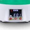 Humidificateur Nebula pour couveuse River Systems tout modèle Humidificateur Nebula pour couveuse River Systems tout modèle