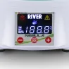 Humidificateur Nebula pour couveuse River Systems tout modèle Humidificateur Nebula pour couveuse River Systems tout modèle