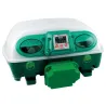 Couveuse Egg Tech SUPER 24 Couveuse Egg Tech SUPER 24