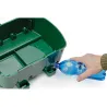 Couveuse automatique 12 oeufs (River Systems Egg Tech 12)