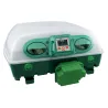 Couveuse Egg Tech SUPER 49 Couveuse Egg Tech SUPER 49