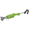 Désherbeur électrique sans flamme ni produit chimique 2000W Désherbeur électrique sans flamme ni produit chimique 2000W