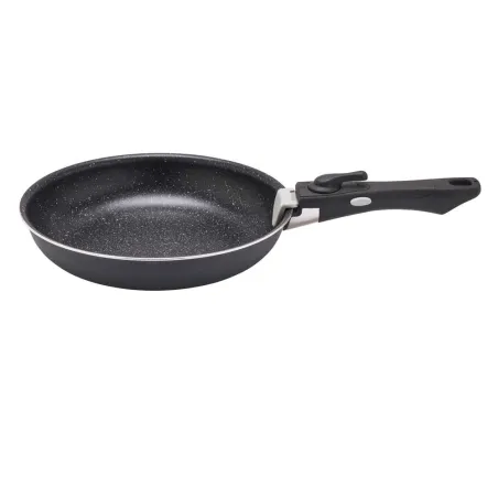 Batterie cuisson Pradel 20 pièces alu céramique induction