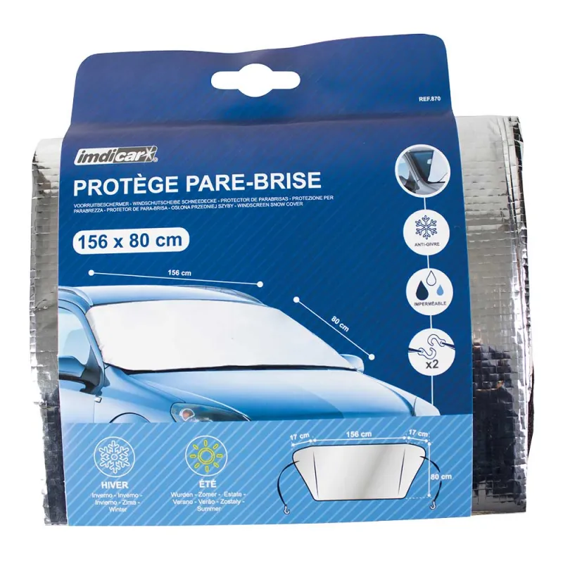 Holland Plastics Original Brand Borne à tige en forme de mouches, anti