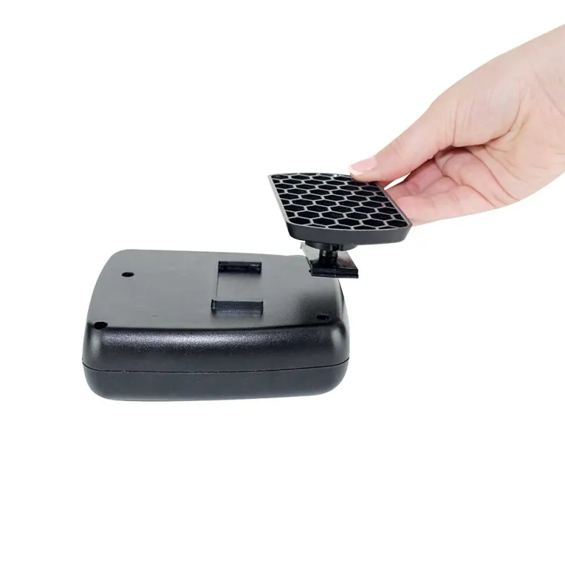 Chauffage Soufflant Céramique 12V Pour Voiture CARTREND - Neuf