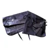 Housse de protection Coffre voiture tissu imperméable Oxford 300D