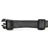 Collier anti-aboiements 8 niveaux rechargeable USB IP67 Collier anti-aboiements 8 niveaux rechargeable USB IP67