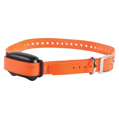 Collier de dressage ProHunt 600 m étanche et rechargeable