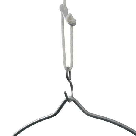Abreuvoir pipette volailles 12L - OLBA Abreuvoir pipette volailles 12L - OLBA