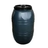 Bidon grande capacité 220 litres agrainoir